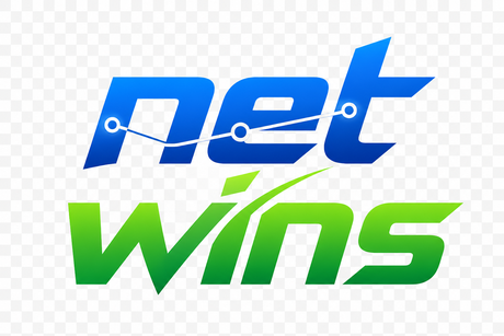 Net Wins